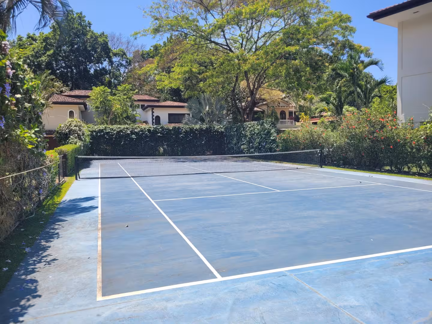 Condo in Herradura, Costa Rica, 10 min from Jaco 9 - Image 2