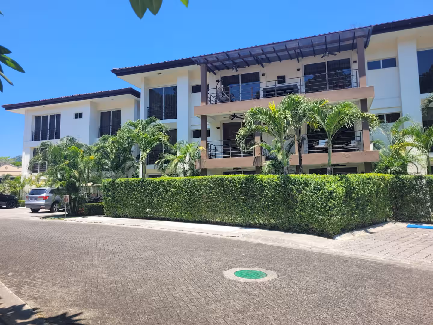 Condo in Herradura, Costa Rica, 10 min from Jaco 9 - Image 3