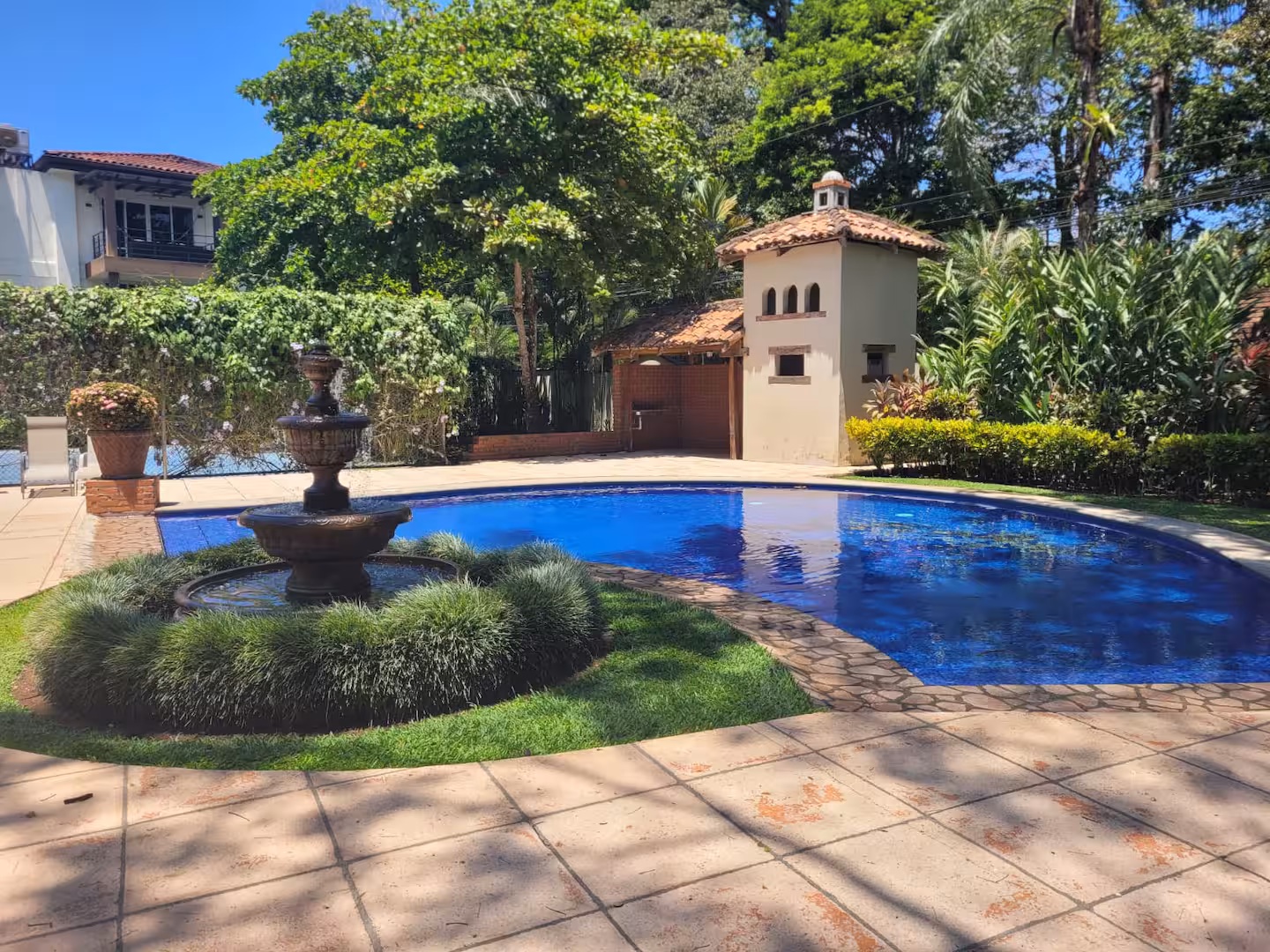 Condo in Herradura, Costa Rica, 10 min from Jaco 9 - Image 4