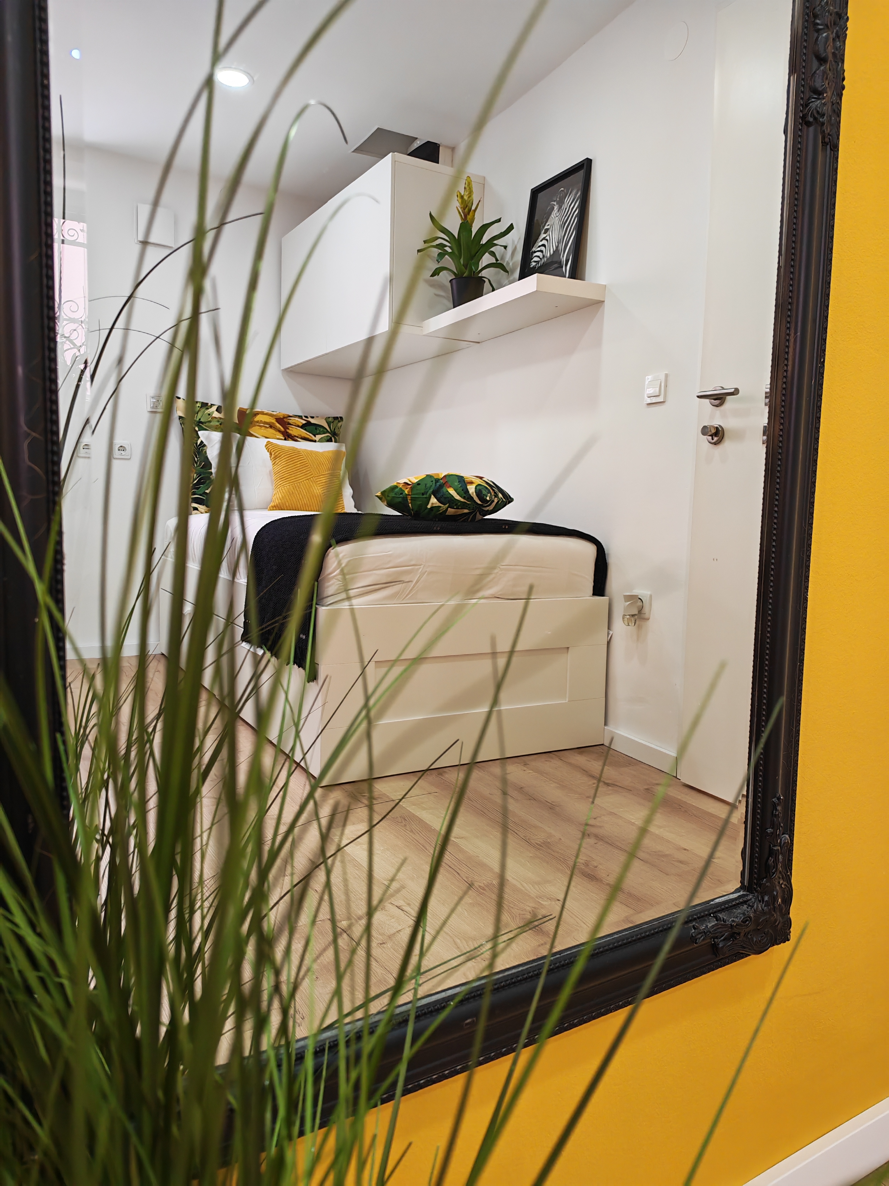 Apartment Luanna Koper - Image 3