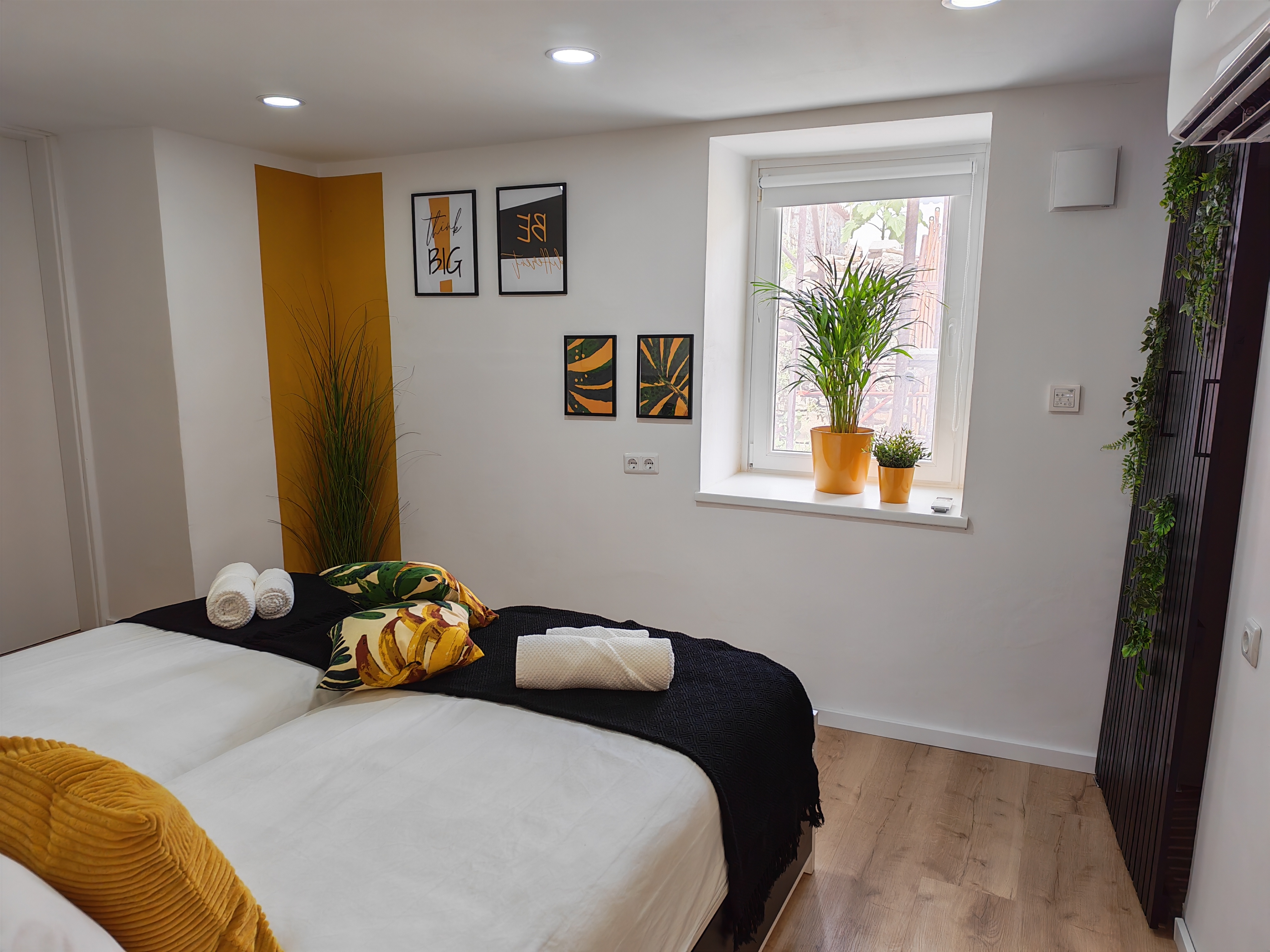 Apartment Luanna Koper - Image 4