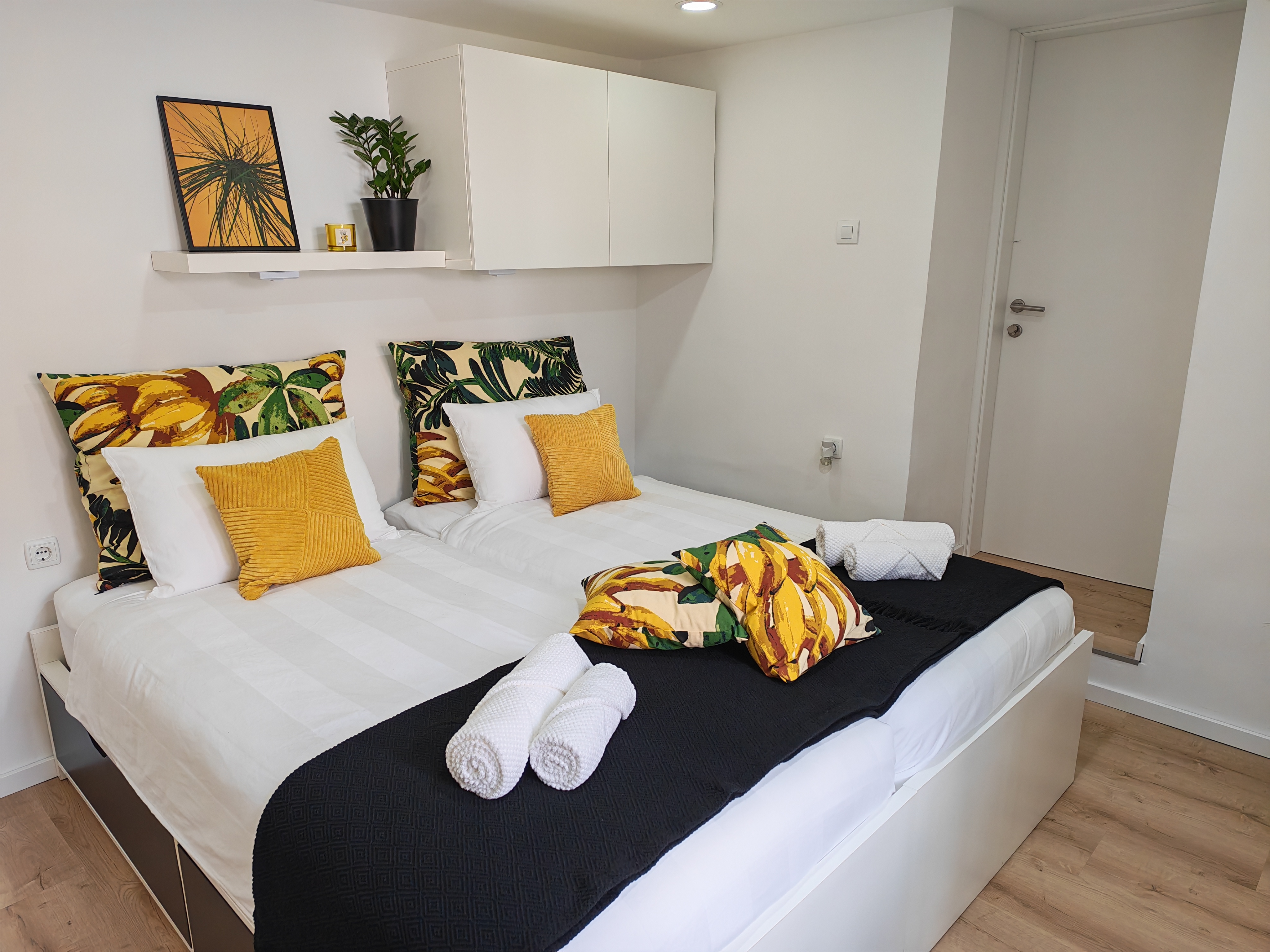 Apartment Luanna Koper - Image 5