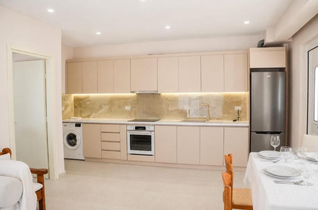 Vila Shelegar - Image 5