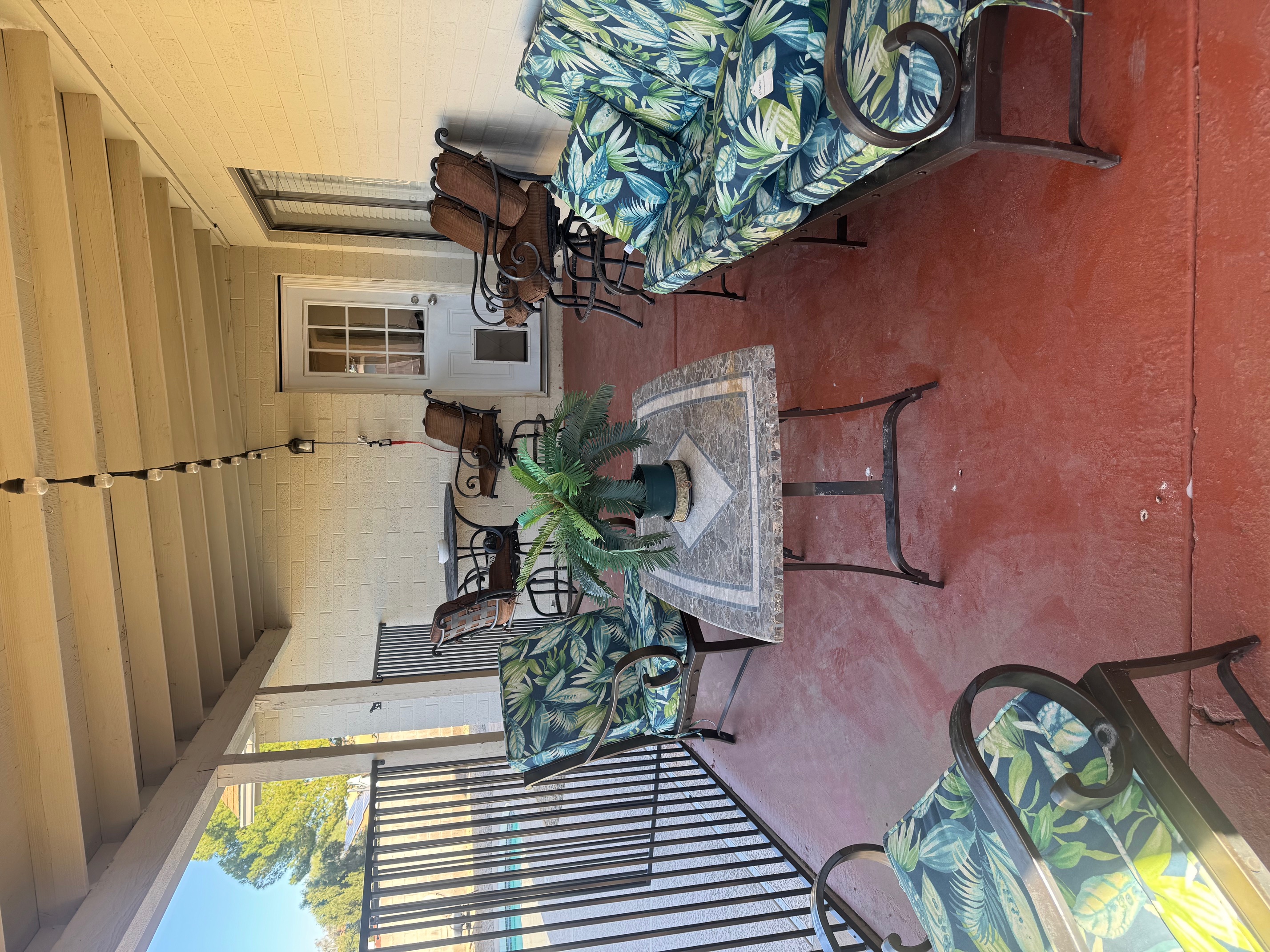 Home of the Weekend Warrior Weddings - Image 2