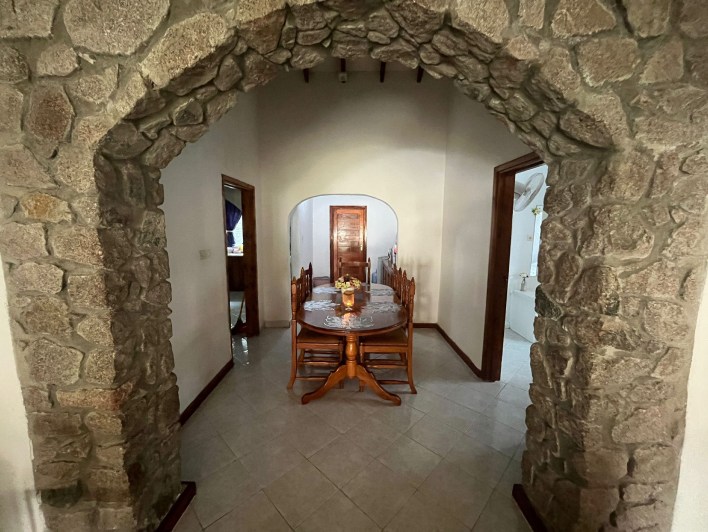 Juliana's Villas - Oceanic House - Image 3