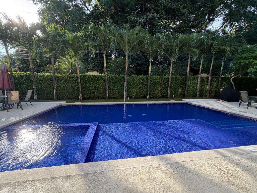 Condo in Herradura, Costa Rica, 10 min from Jaco, CR - Image 3