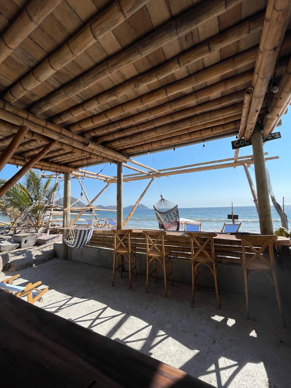 Casa Bambu Paradiso - Image 3